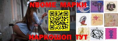 MDMA Premium VHQ Бугуруслан